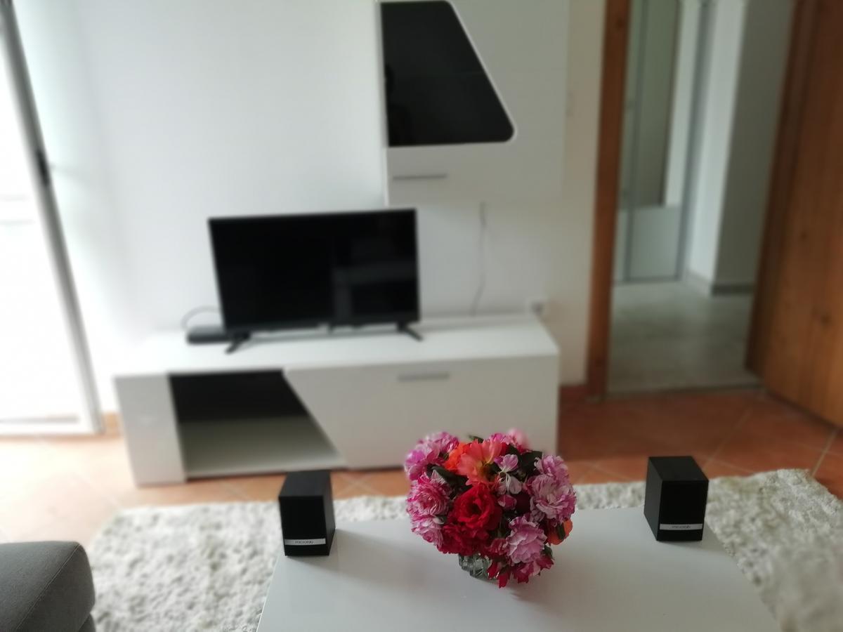 Luxury Apartment Stefan Sveti Stefan Ngoại thất bức ảnh
